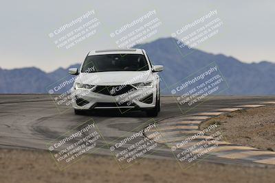 media/Nov-22-2025-Speed Ventures (Sat) [[a198746dab]]/7-Yellow Group/Session 2 (Turn 12)/